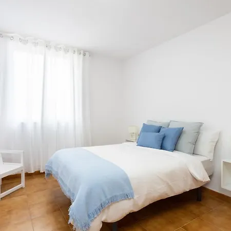 Apartment Home2book Sunshine *